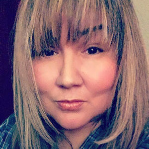 Meet your Posher, Sonia